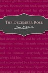 The December Rose - Leon Garfield - 9781448173990