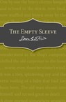 The Empty Sleeve - Leon Garfield - 9781448174003