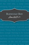 Blewcoat Boy - Leon Garfield - 9781448174010