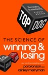 Top Dog - Po Bronson ; Ashley Merryman - 9781448175390