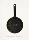 NOPI: The Cookbook - Yotam Ottolenghi ; Ramael Scully - 9781448177271