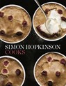 Simon Hopkinson Cooks - Simon Hopkinson - 9781448177349