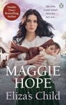 Eliza's Child - Maggie Hope - 9781448177844