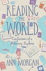 Reading the World - Ann Morgan - 9781448181568