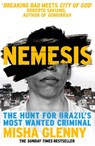 Nemesis - Misha Glenny - 9781448181575