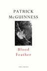 Blood Feather - Patrick McGuinness - 9781448182350