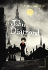 John Diamond - Leon Garfield - 9781448182466