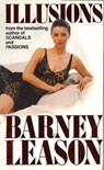 Illusions - Barney Leason - 9781448185849