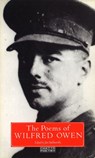 The Poems of Wilfred Owen - Wilfred Owen - 9781448189977