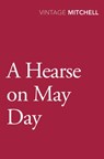 A Hearse on May Day - Gladys Mitchell - 9781448190478