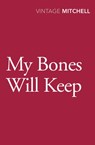 My Bones Will Keep - Gladys Mitchell - 9781448190508