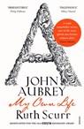 John Aubrey - Ruth Scurr - 9781448190874