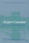 The Leper's Companions - Julia Blackburn - 9781448190904