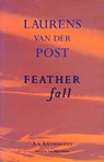 Feather Fall - Sir Laurens Van Der Post - 9781448191468