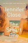 The Smart One - Jennifer Close - 9781448191901