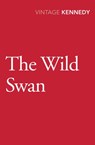 The Wild Swan - Margaret Kennedy - 9781448192045