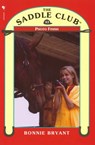 Saddle Club 43 - Photo Finish - Bonnie Bryant - 9781448196401
