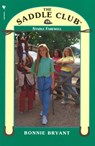 Saddle Club 49 - Stable Farewell - Bonnie Bryant - 9781448196456