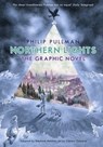 Northern Lights - The Graphic Novel - Philip Pullman ; Stéphane Melchior - 9781448197422