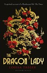 The Dragon Lady - Louisa Treger - 9781448217403