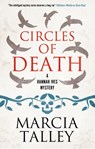 Circles of Death - Marcia Talley - 9781448307975