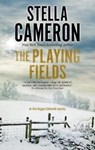The Playing Fields - Stella Cameron - 9781448308729