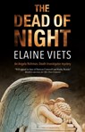 The Dead Of Night - Elaine Viets - 9781448310357