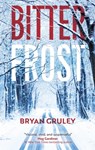 Bitterfrost - Bryan Gruley - 9781448315406
