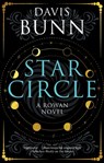 Star Circle - Davis Bunn - 9781448318032