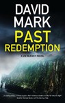 Past Redemption - David Mark - 9781448318537
