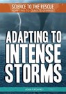 Adapting to Intense Storms - FURGANG,  Adam - 9781448868483