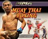 Muay Thai Boxing - Greg Roza - 9781448869633