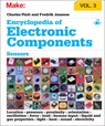 Encyclopedia of Electronic Components V3 - Charles Platt - 9781449334314
