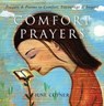 Comfort Prayers - June Cotner - 9781449400019