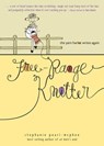 Free-Range Knitter - Stephanie Pearl-McPhee - 9781449400156