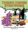 There's Corpses Everywhere - Mark Tatulli - 9781449406080