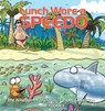 Lunch Wore a Speedo: The Nineteenth Sherman's Lagoon Collection Volume 19 - Jim Toomey - 9781449457990