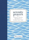 Serenity Prayers - June Cotner - 9781449460969