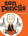 Zen Pencils - Gavin Aung Than - 9781449461010