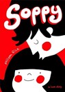 SOPPY - Philippa Rice - 9781449461065