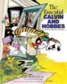 The Essential Calvin and Hobbes: A Calvin and Hobbes Treasury Volume 1 - Bill Watterson - 9781449472337