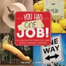 You Had One Job! - Beverly L. Jenkins - 9781449479695