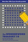 The Wonderword Treasury 19 - David Ouellet - 9781449481728