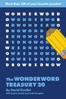The Wonderword Treasury 20 - David Ouellet - 9781449481735