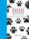 Dog Blessings - June Cotner - 9781449488390