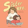 Sister BFFs - Philippa Rice - 9781449489359