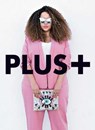 PLUS+ - RUTTER,  Bethany - 9781449493578
