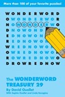 The Wonderword Treasury 29 - David Ouellet - 9781449493721