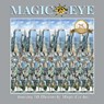 Magic Eye 25th Anniversary Book - Cheri Smith - 9781449494230
