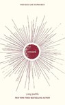 Inward - yung pueblo - 9781449495756